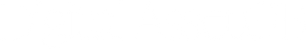 Digital AssetGB